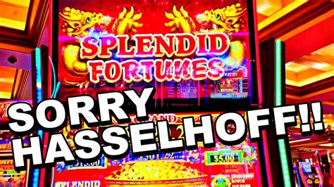 all slot casino